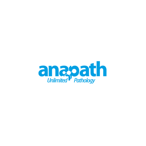 Master Diagnostica/ANAPATH