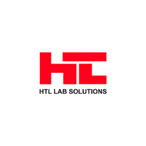 HTL Lab Solution