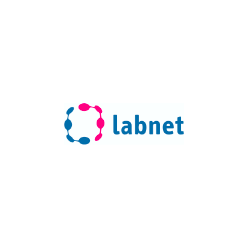 labnet
